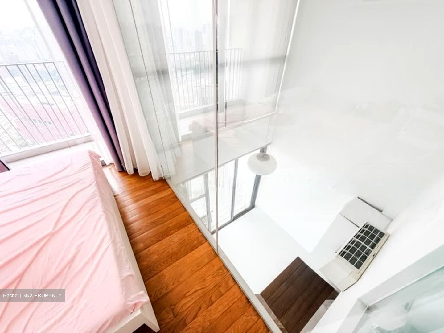 Spottiswoode Suites (D2), Apartment #566581151